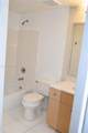 2452 Centergate Dr - Photo 6