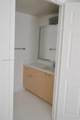 2452 Centergate Dr - Photo 7