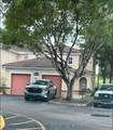 2452 Centergate Dr - Photo 8