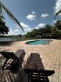 16673 78 Terrace - Photo 17