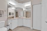 2412 Renaissance Way - Photo 10