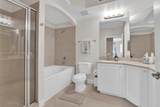 2412 Renaissance Way - Photo 11
