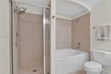 2412 Renaissance Way - Photo 12