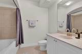 2412 Renaissance Way - Photo 13