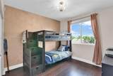 2412 Renaissance Way - Photo 14