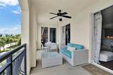 2412 Renaissance Way - Photo 16