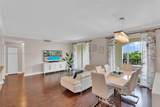 2412 Renaissance Way - Photo 2