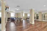 2412 Renaissance Way - Photo 22