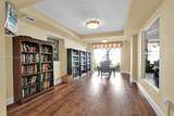 2412 Renaissance Way - Photo 23