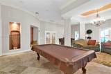 2412 Renaissance Way - Photo 25