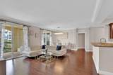 2412 Renaissance Way - Photo 3