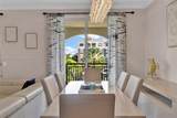 2412 Renaissance Way - Photo 4