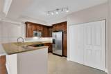 2412 Renaissance Way - Photo 5