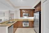 2412 Renaissance Way - Photo 6