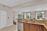 2412 Renaissance Way - Photo 7