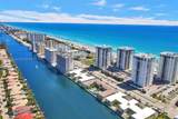 2201 Ocean Dr - Photo 49
