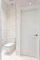 851 1st Ave - Photo 10