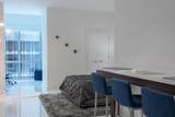 851 1st Ave - Photo 11