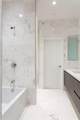 851 1st Ave - Photo 12