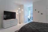 851 1st Ave - Photo 13