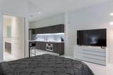 851 1st Ave - Photo 14