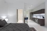 851 1st Ave - Photo 15