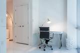 851 1st Ave - Photo 16
