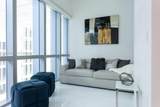 851 1st Ave - Photo 17