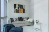 851 1st Ave - Photo 18