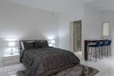 851 1st Ave - Photo 19