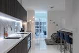 851 1st Ave - Photo 2