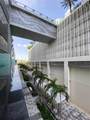 851 1st Ave - Photo 20