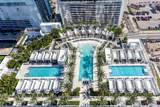 851 1st Ave - Photo 24