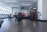 851 1st Ave - Photo 26
