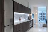851 1st Ave - Photo 3