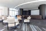 851 1st Ave - Photo 31