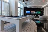 851 1st Ave - Photo 33