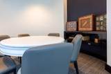 851 1st Ave - Photo 34