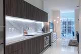 851 1st Ave - Photo 4