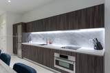 851 1st Ave - Photo 5