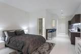 851 1st Ave - Photo 6