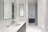 851 1st Ave - Photo 7