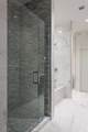 851 1st Ave - Photo 9