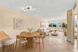 2555 11 Street - Photo 1