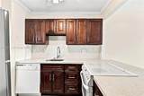 2555 11 Street - Photo 10