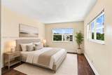 2555 11 Street - Photo 11