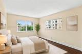 2555 11 Street - Photo 12