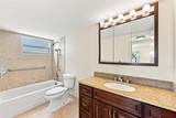 2555 11 Street - Photo 13