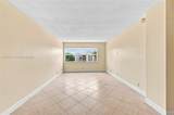 2555 11 Street - Photo 14