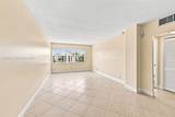 2555 11 Street - Photo 15